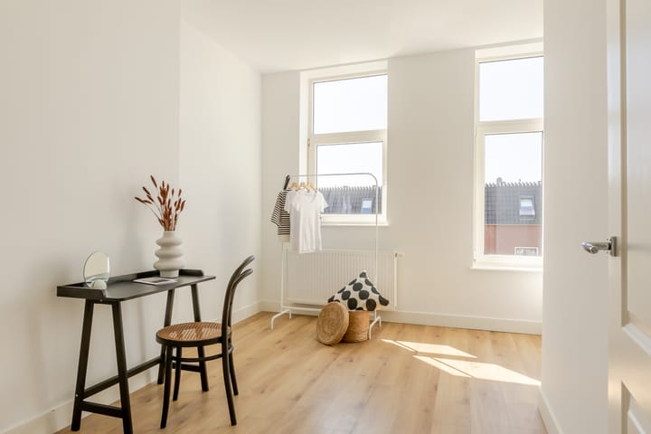 Foto 25 van Schiedamseweg 108-A02