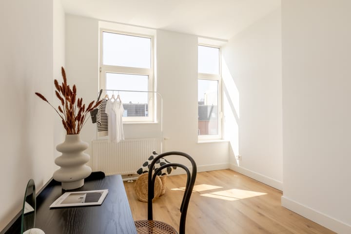 Foto 26 van Schiedamseweg 108-A02