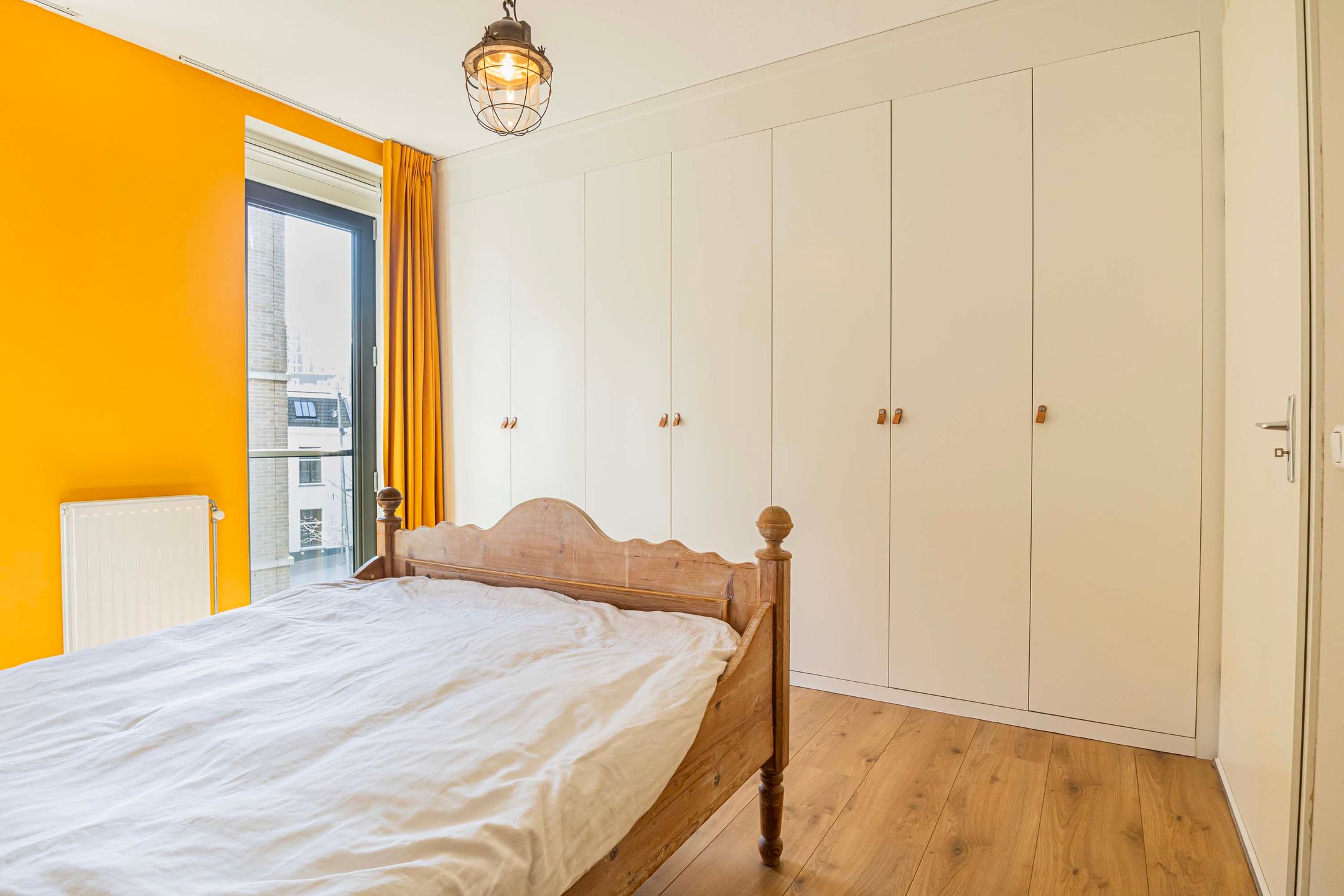 Foto 12 van Groot Bethlehem 25