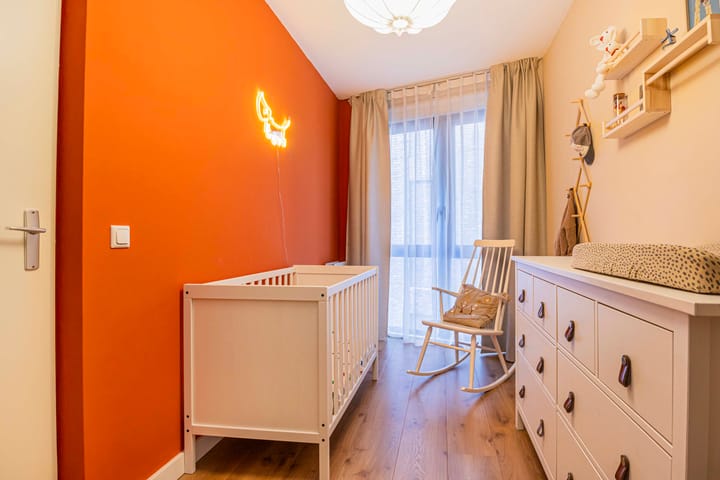 Foto 13 van Groot Bethlehem 25