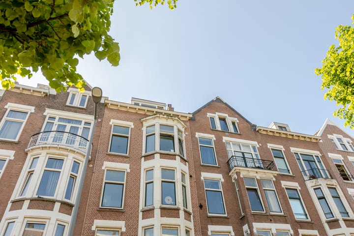 Foto 28 van Schiedamseweg 108-A02