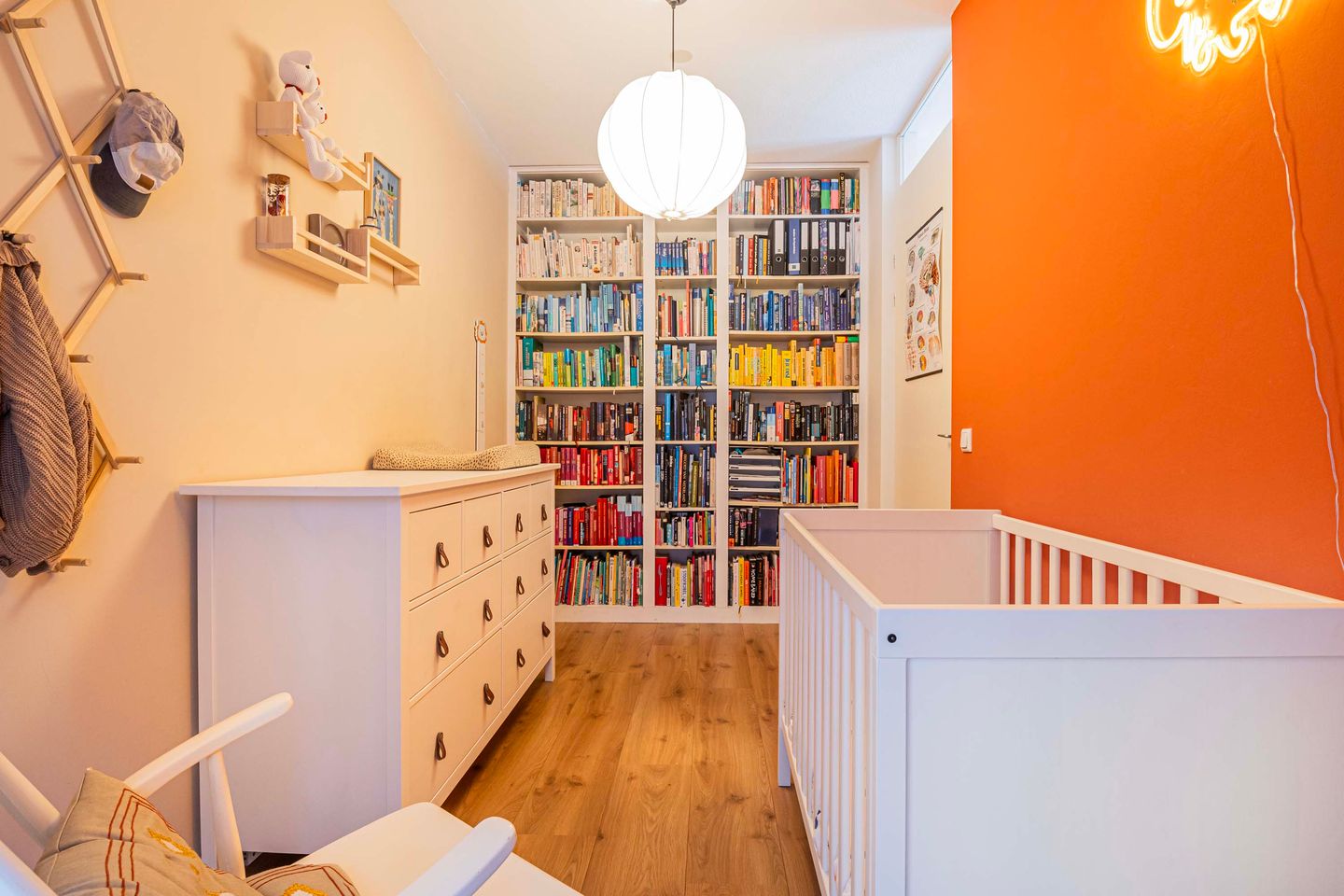 Foto 14 van Groot Bethlehem 25