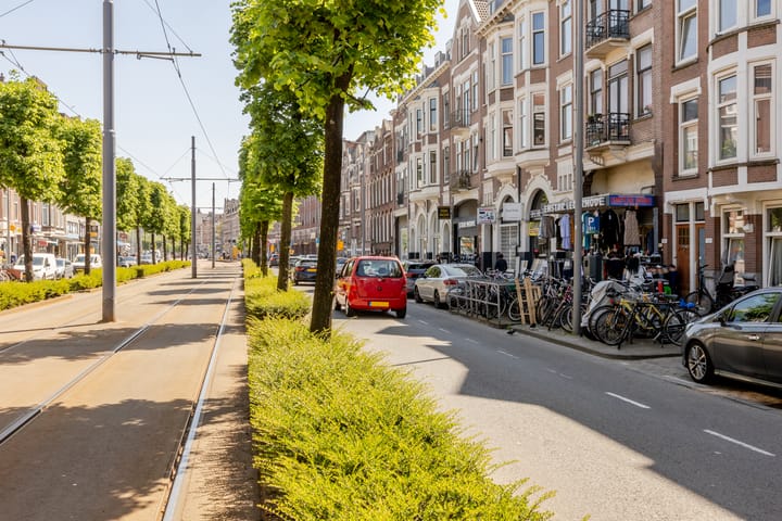 Foto 29 van Schiedamseweg 108-A02