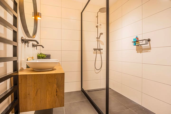 Foto 15 van Groot Bethlehem 25