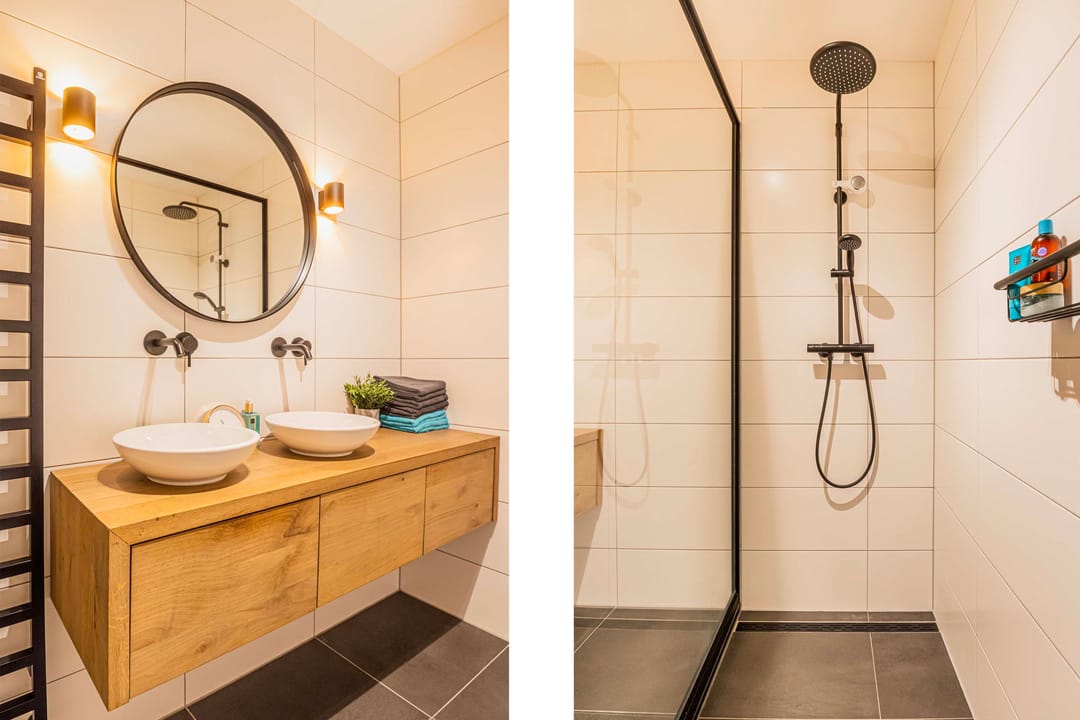 Foto 16 van Groot Bethlehem 25