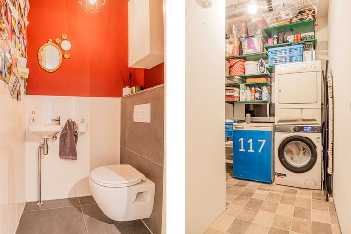 Foto 17 van Groot Bethlehem 25