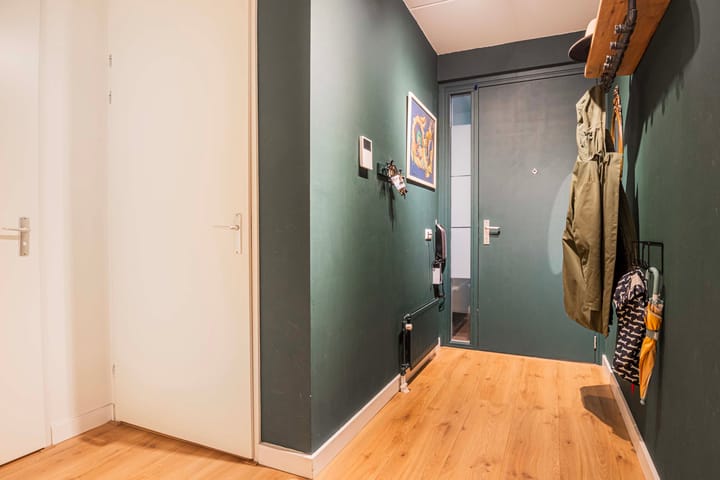 Foto 18 van Groot Bethlehem 25