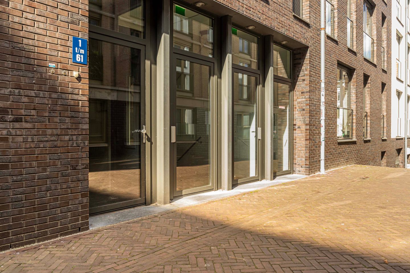 Foto 19 van Groot Bethlehem 25