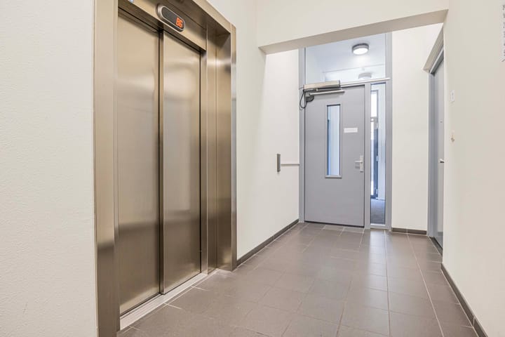 Foto 20 van Groot Bethlehem 25