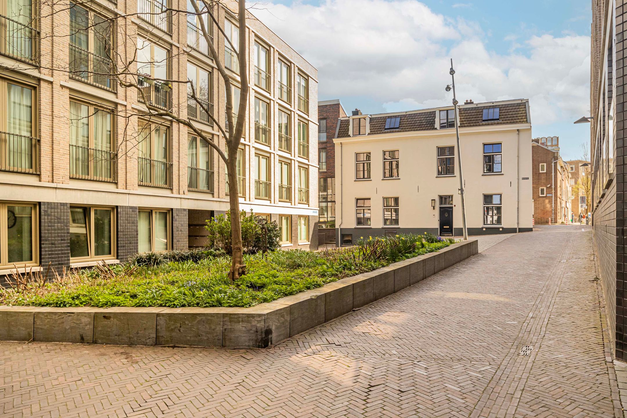 Foto 21 van Groot Bethlehem 25