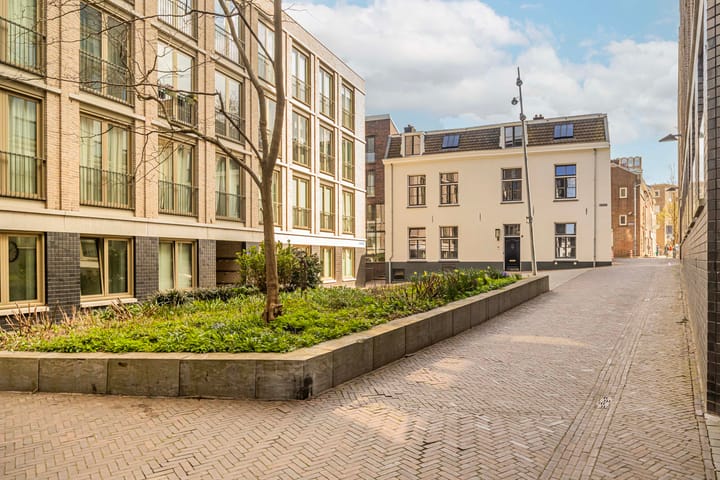 Foto 21 van Groot Bethlehem 25