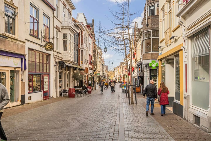 Foto 22 van Groot Bethlehem 25