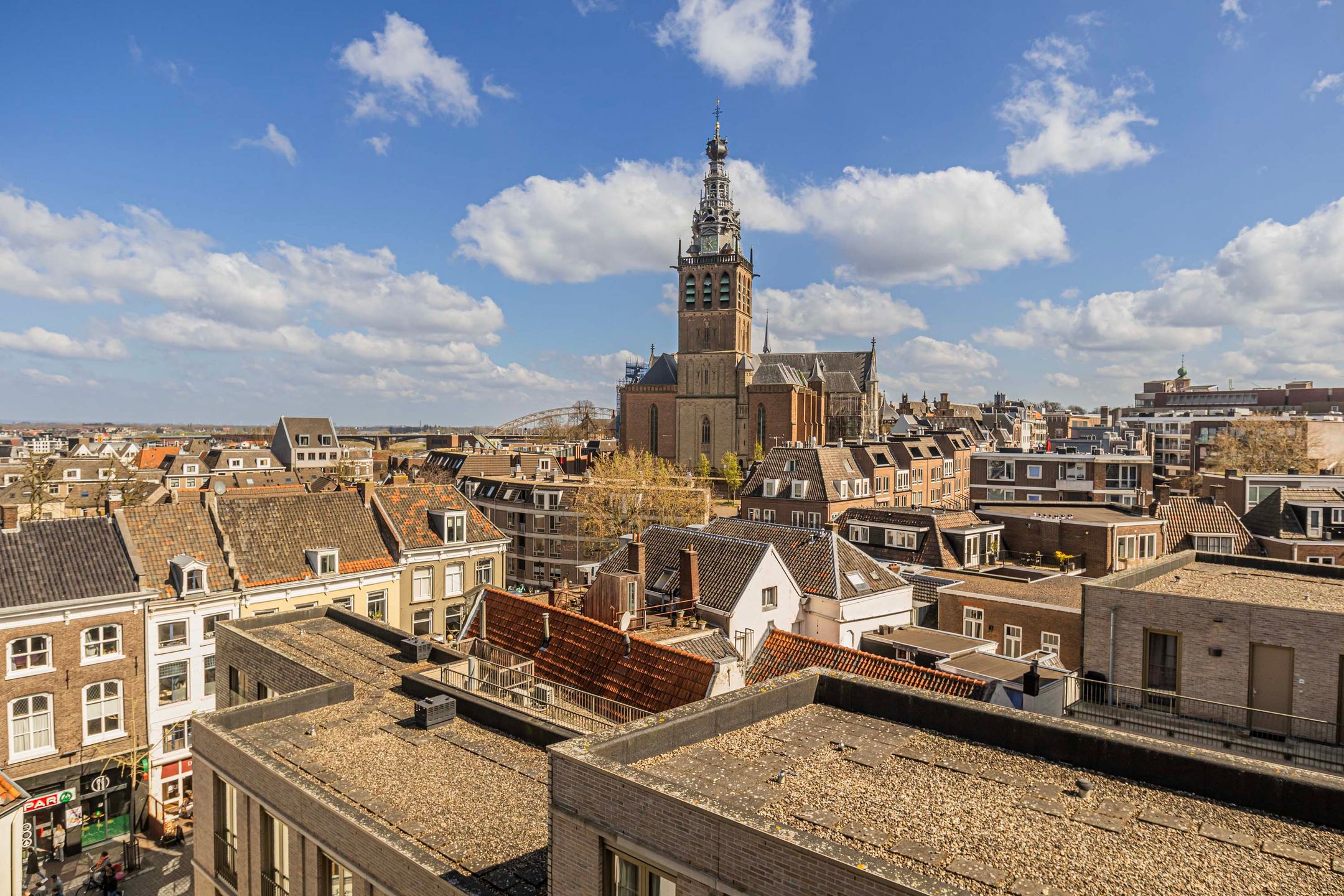 Foto 24 van Groot Bethlehem 25