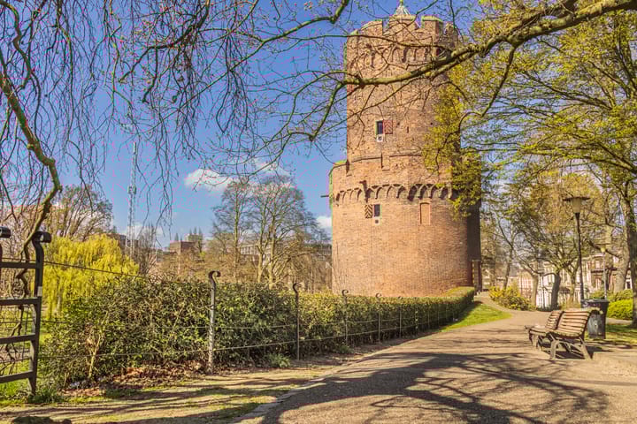 Foto 25 van Groot Bethlehem 25