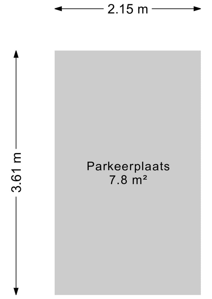 Foto 27 van Groot Bethlehem 25