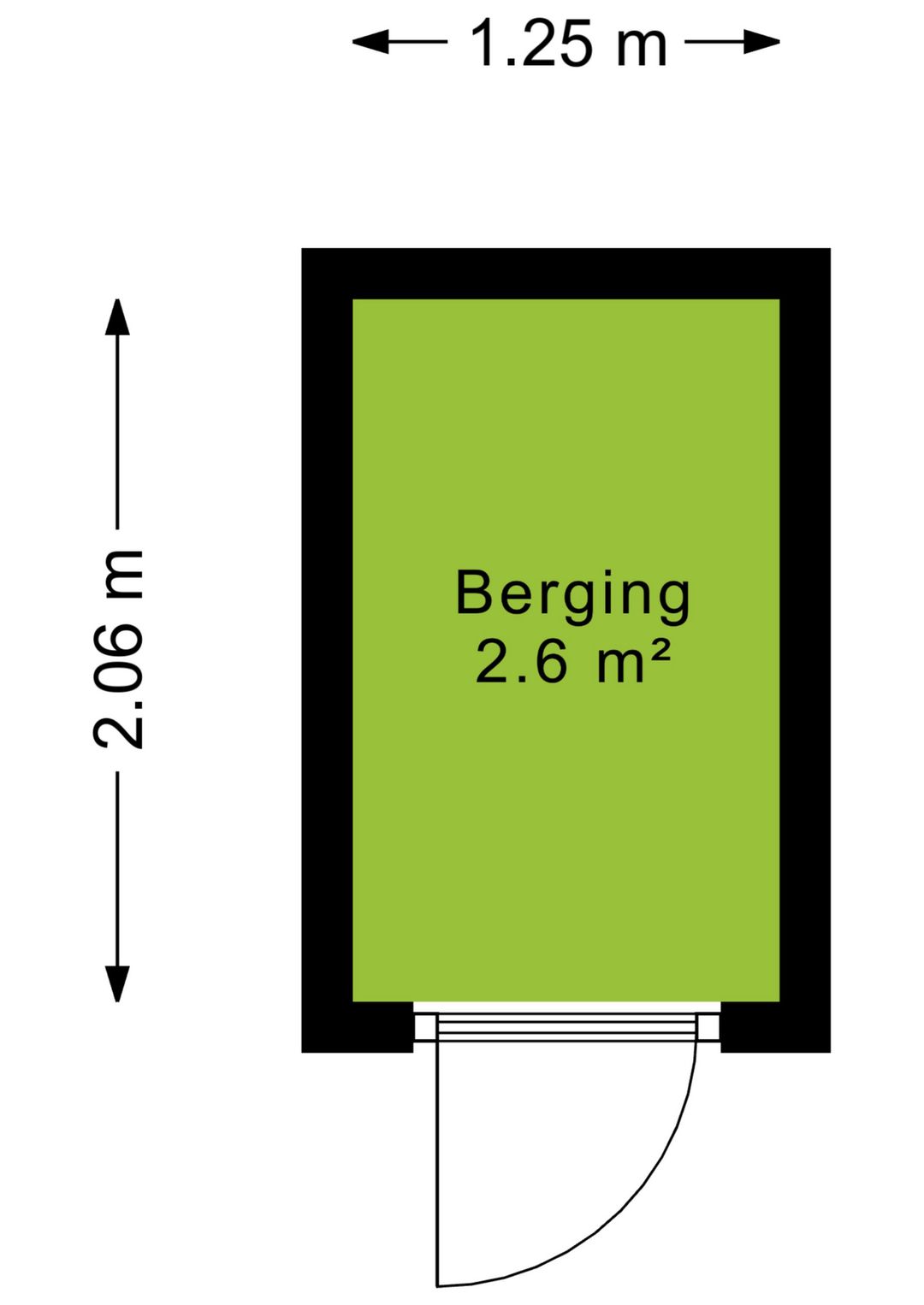 Foto 28 van Groot Bethlehem 25