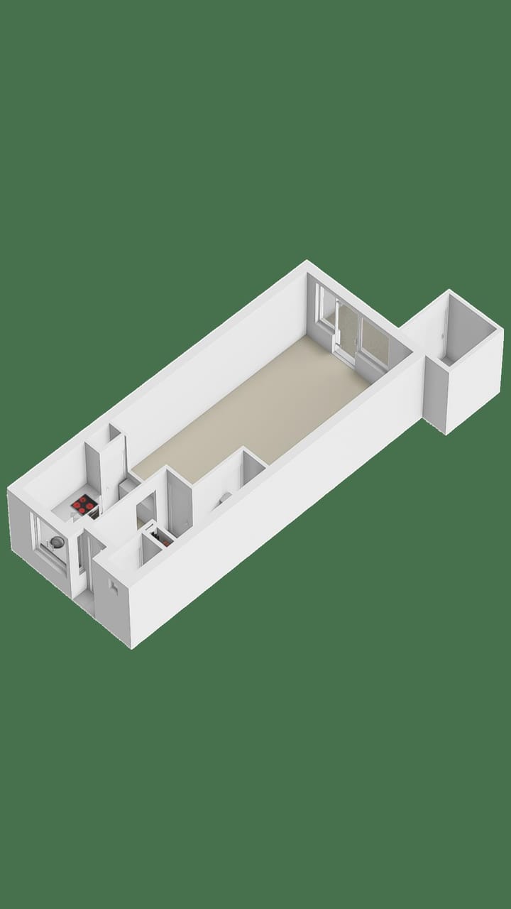 Foto 31 van Johannes J. Glasweg 93