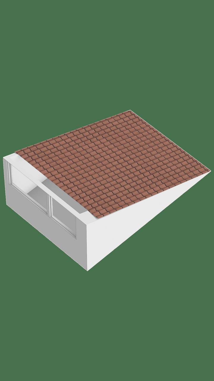 Foto 33 van Johannes J. Glasweg 93