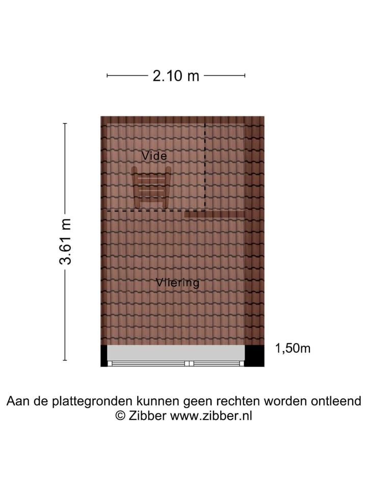 Foto 35 van Johannes J. Glasweg 93