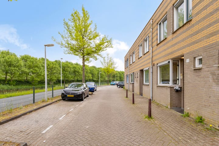 Foto 24 van Johannes J. Glasweg 93