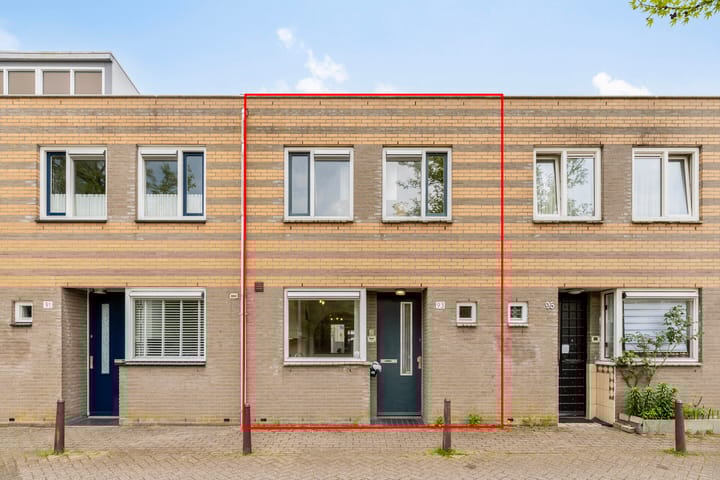 Foto 25 van Johannes J. Glasweg 93