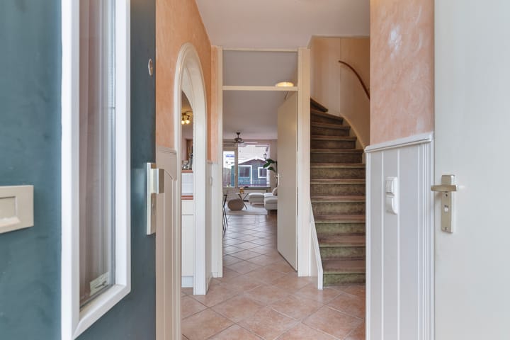 Foto 11 van Johannes J. Glasweg 93