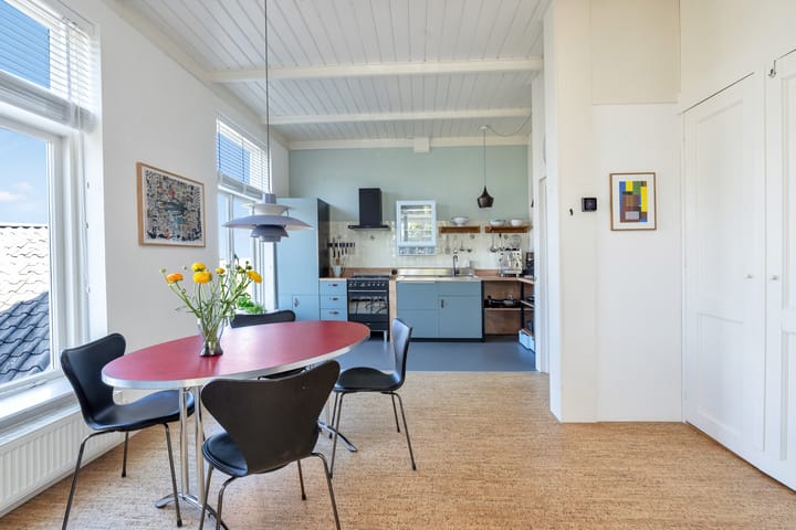 Photo 3 of Heerenweg 57-12