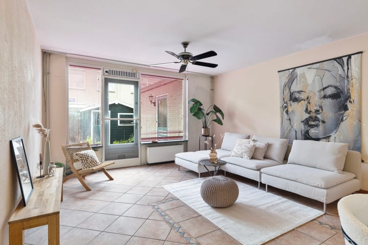 Foto 3 van Johannes J. Glasweg 93