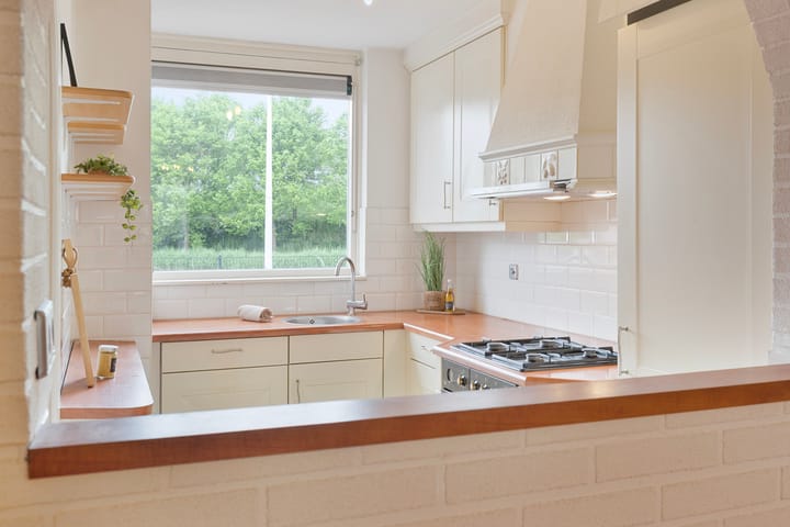 Foto 7 van Johannes J. Glasweg 93