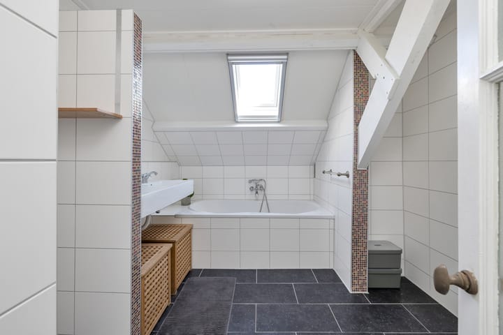 Photo 4 of Heerenweg 57-12