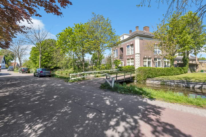 Photo 5 of Heerenweg 57-12