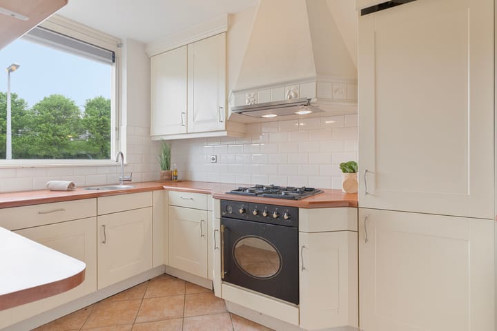 Foto 5 van Johannes J. Glasweg 93