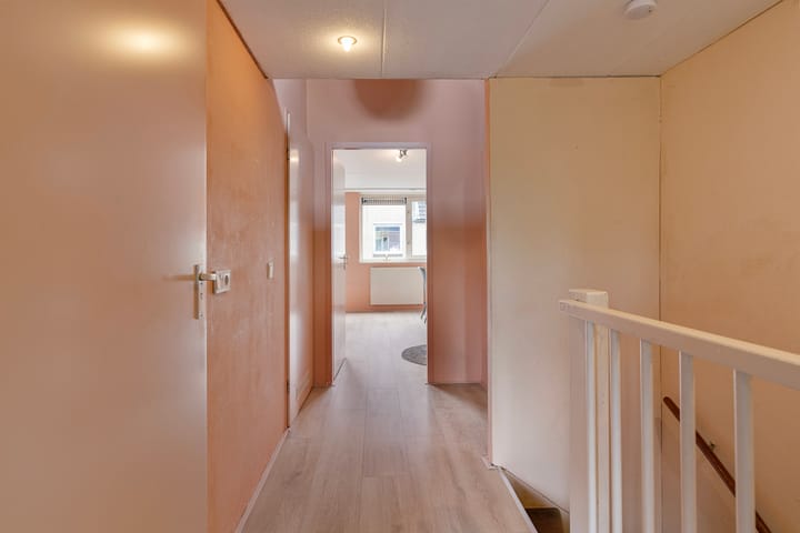 Foto 12 van Johannes J. Glasweg 93