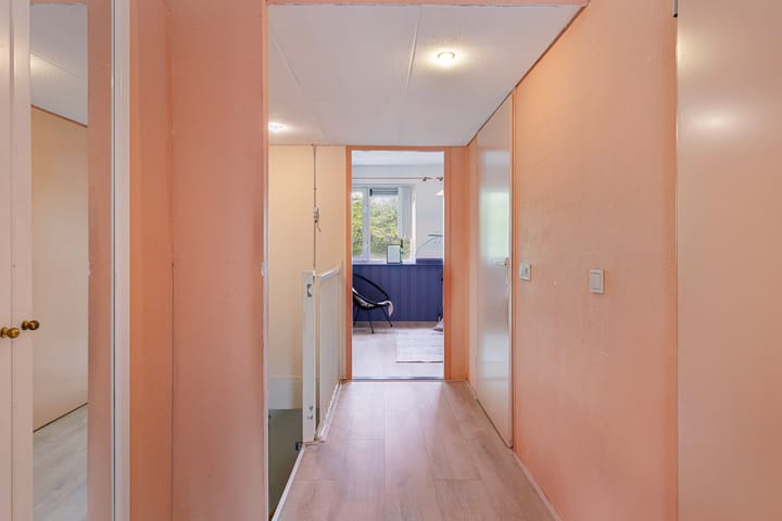 Foto 21 van Johannes J. Glasweg 93