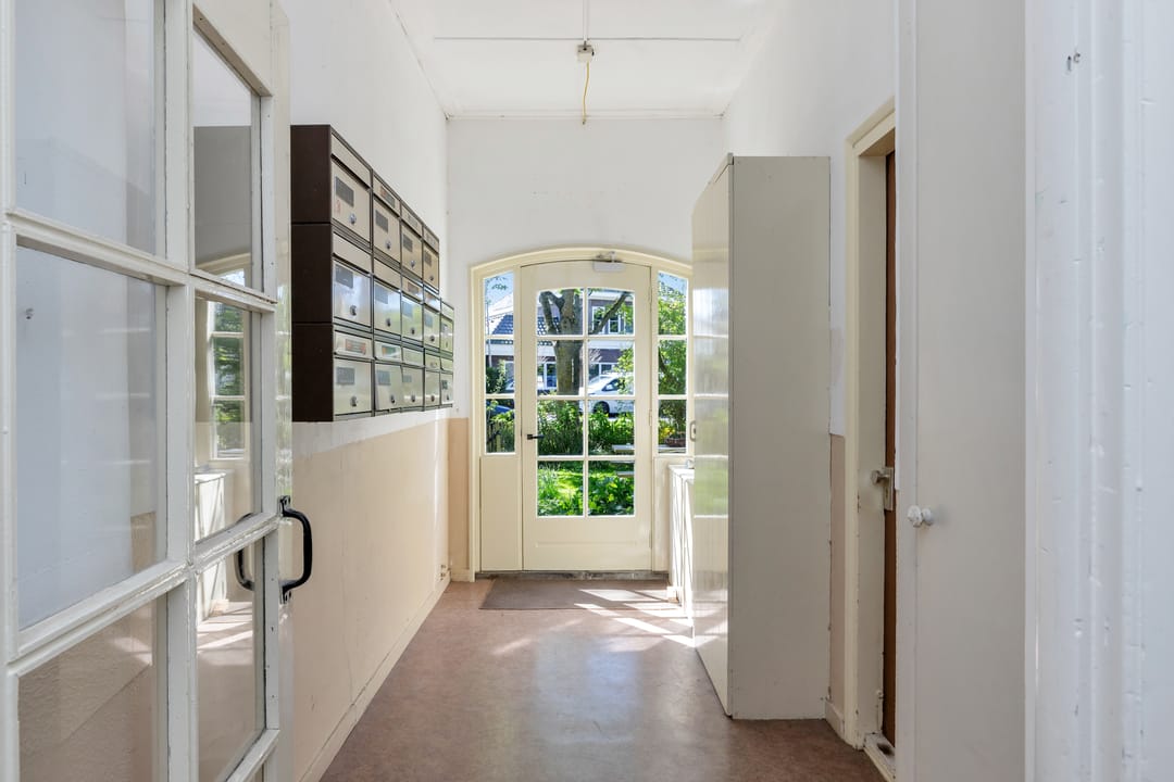 Foto 8 van Heerenweg 57-12