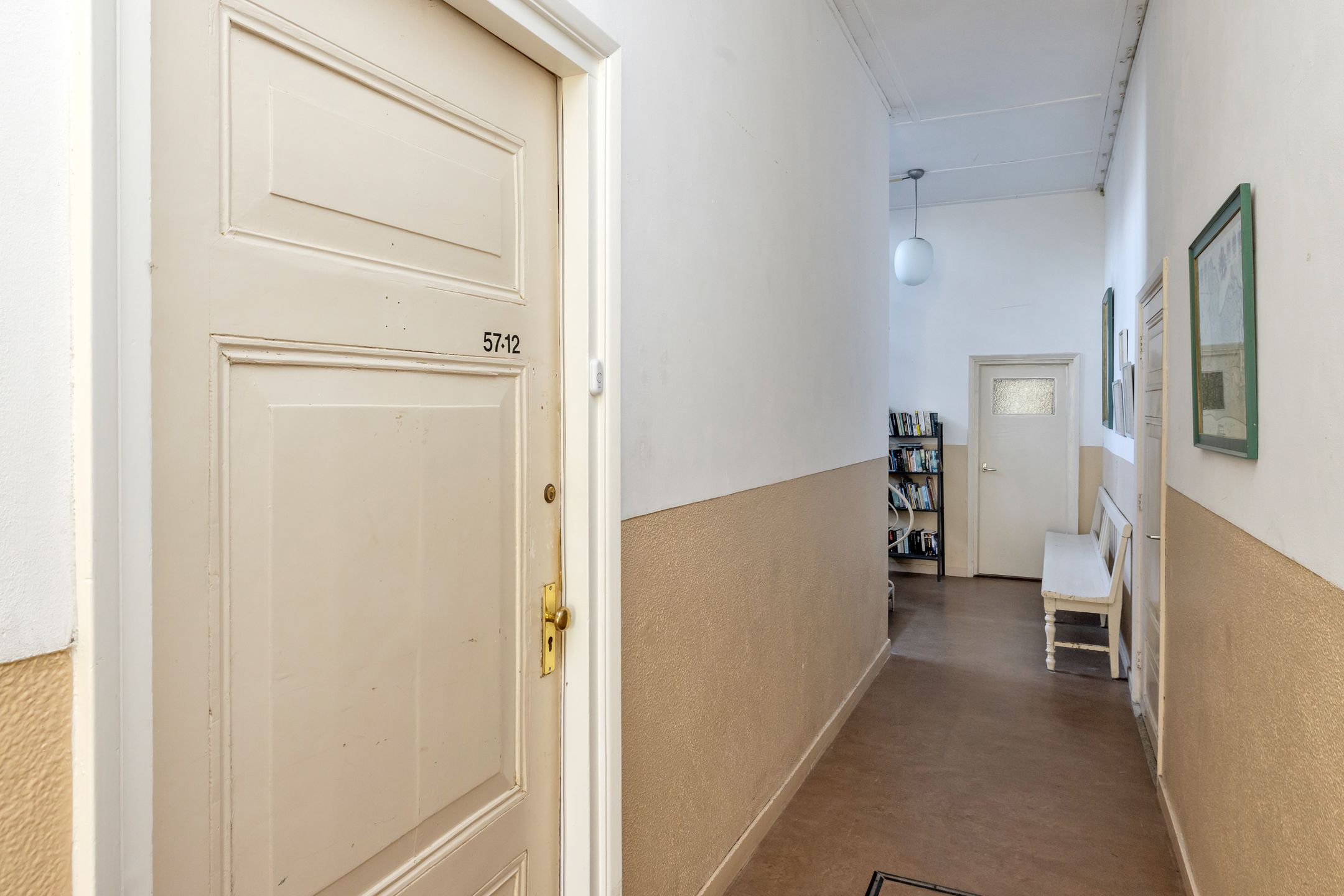 Foto 9 van Heerenweg 57-12