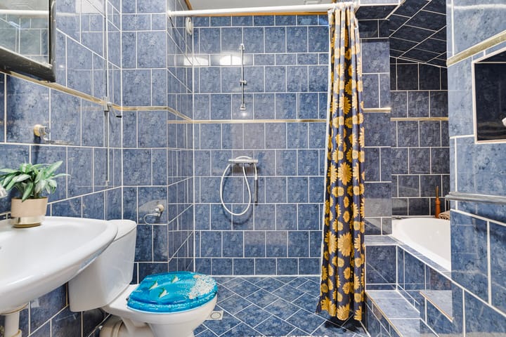 Foto 18 van Johannes J. Glasweg 93