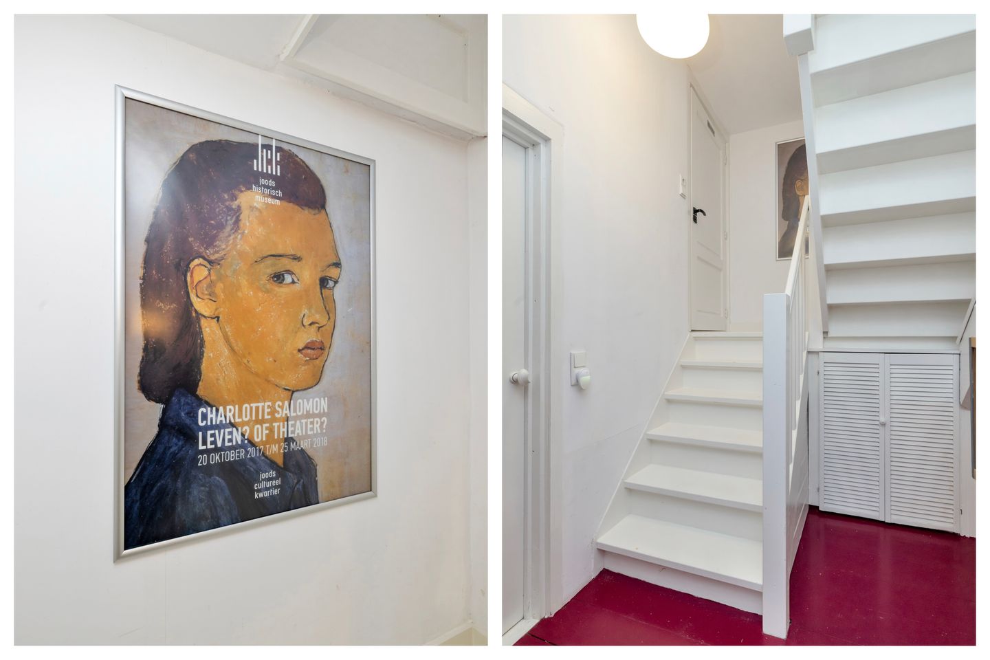 Foto 10 van Heerenweg 57-12