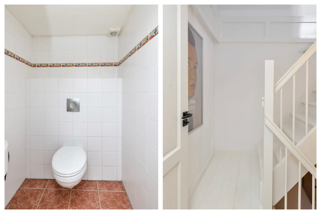 Foto 11 van Heerenweg 57-12