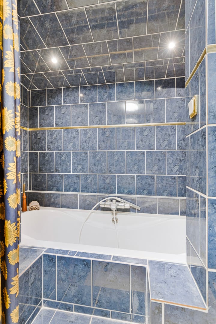 Foto 19 van Johannes J. Glasweg 93