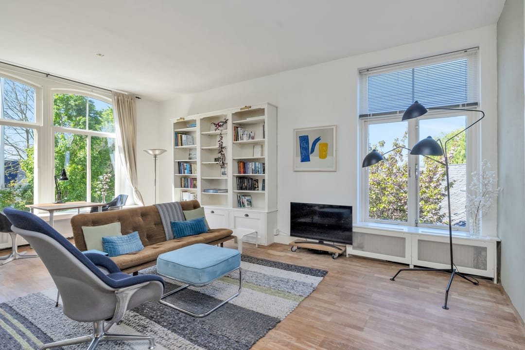 Foto 13 van Heerenweg 57-12