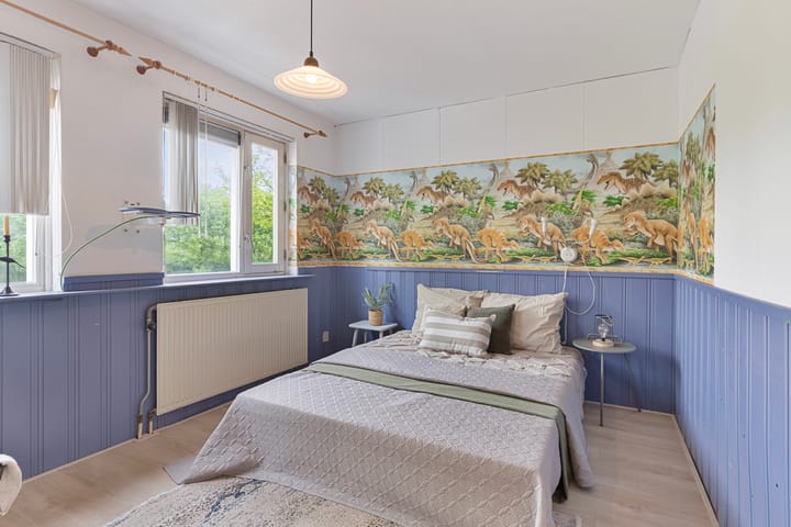 Foto 13 van Johannes J. Glasweg 93