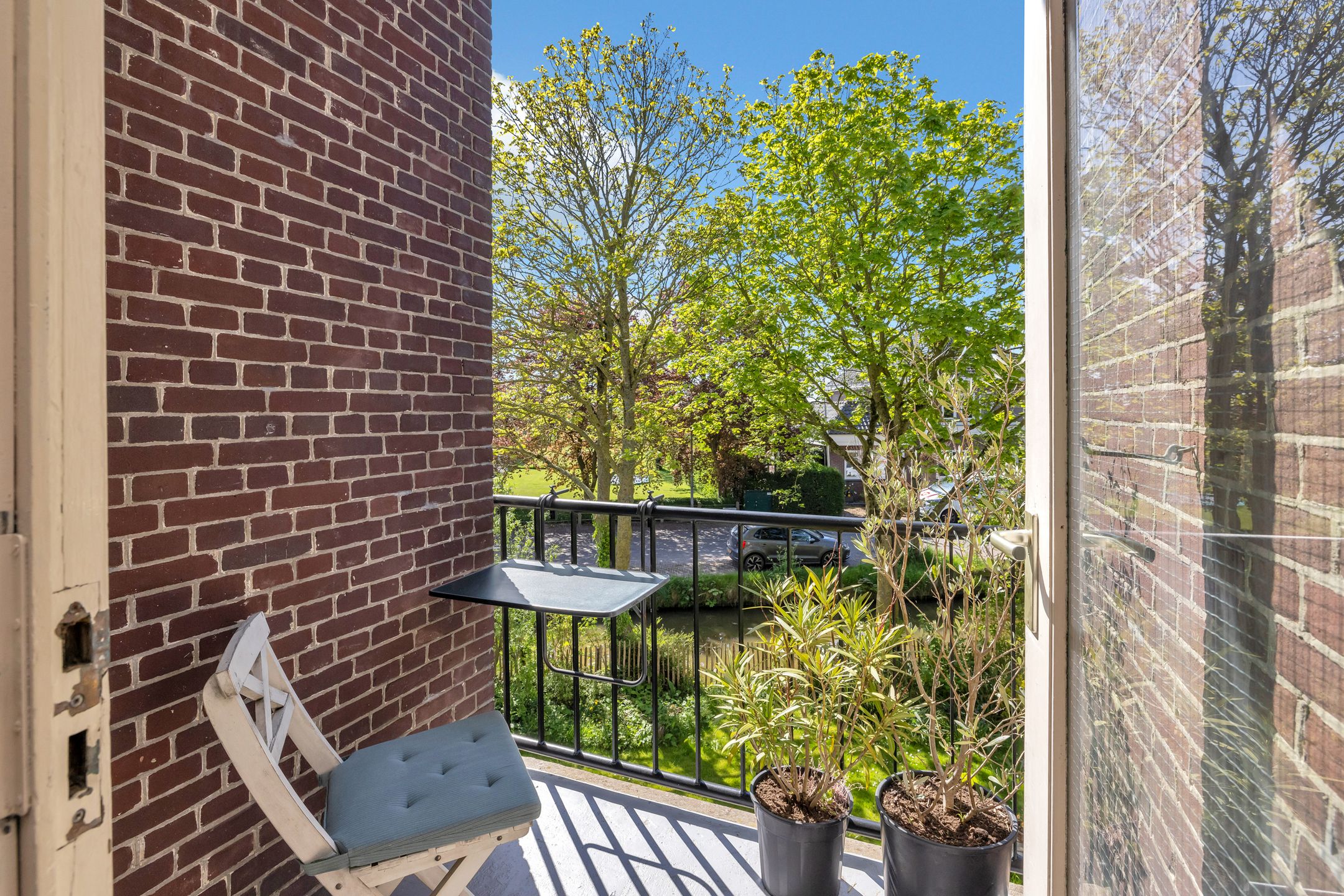 Foto 15 van Heerenweg 57-12