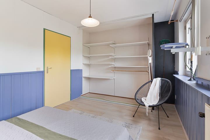 Foto 14 van Johannes J. Glasweg 93