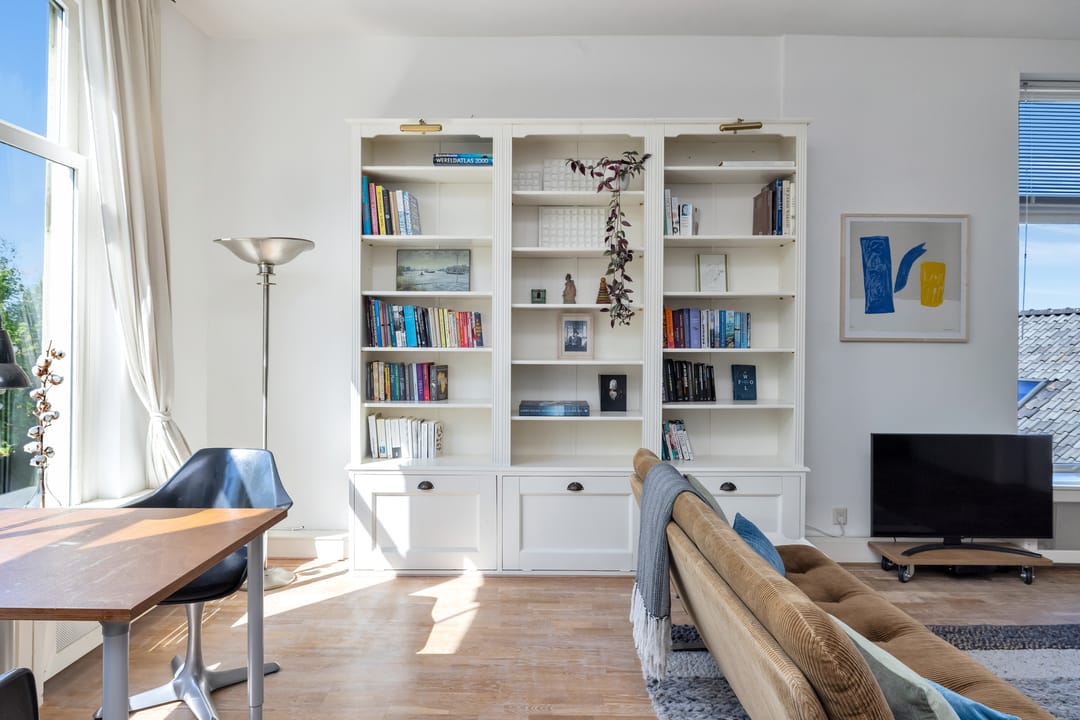 Foto 17 van Heerenweg 57-12