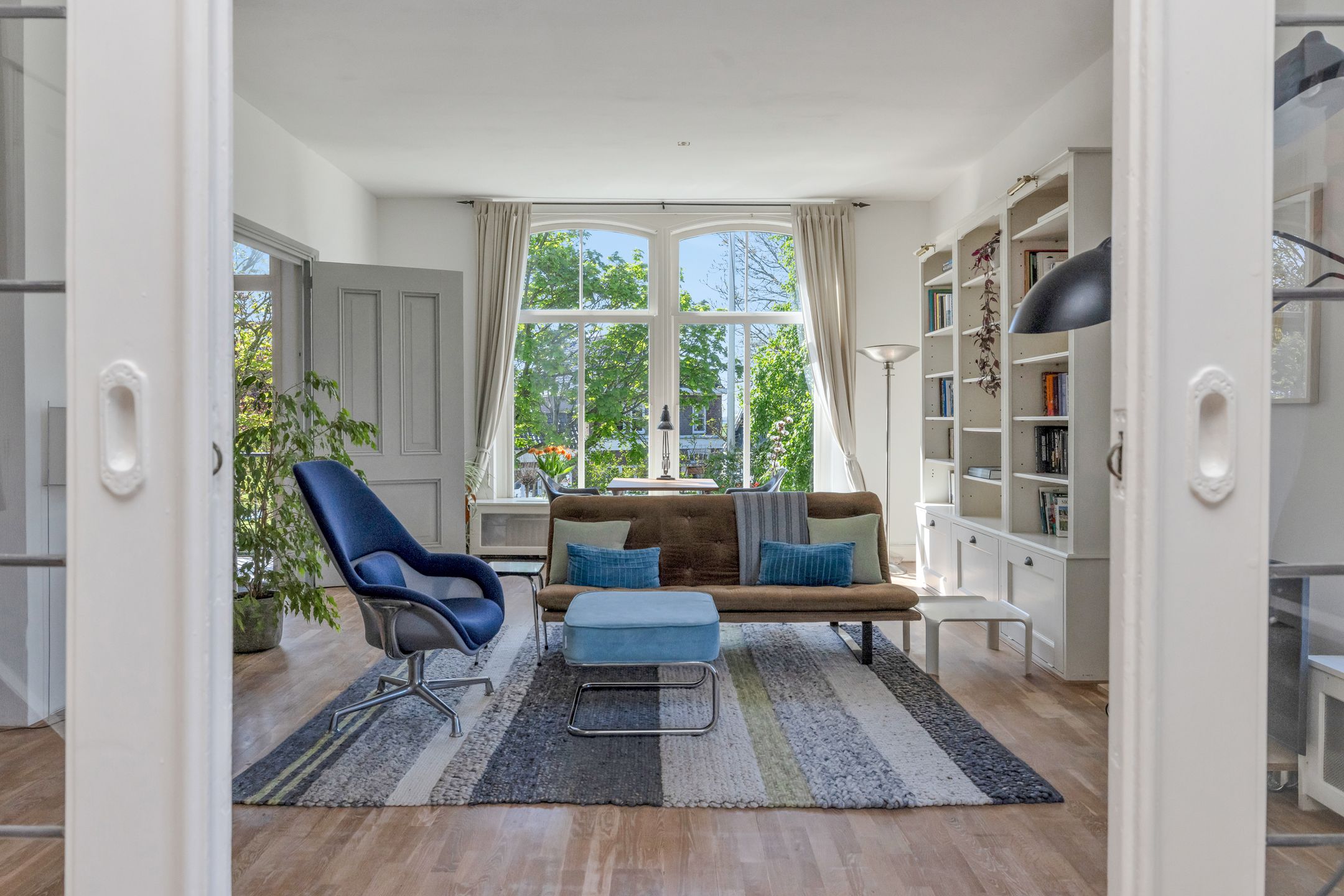 Foto 18 van Heerenweg 57-12