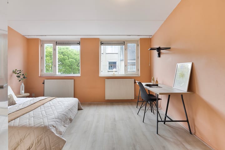 Foto 15 van Johannes J. Glasweg 93