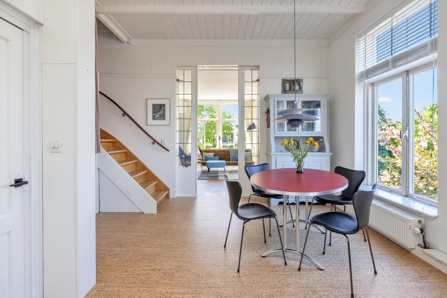 Foto 19 van Heerenweg 57-12