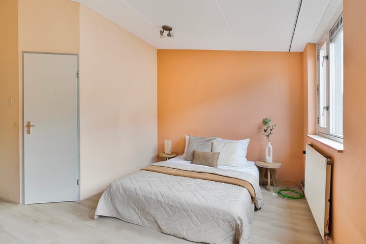 Foto 16 van Johannes J. Glasweg 93