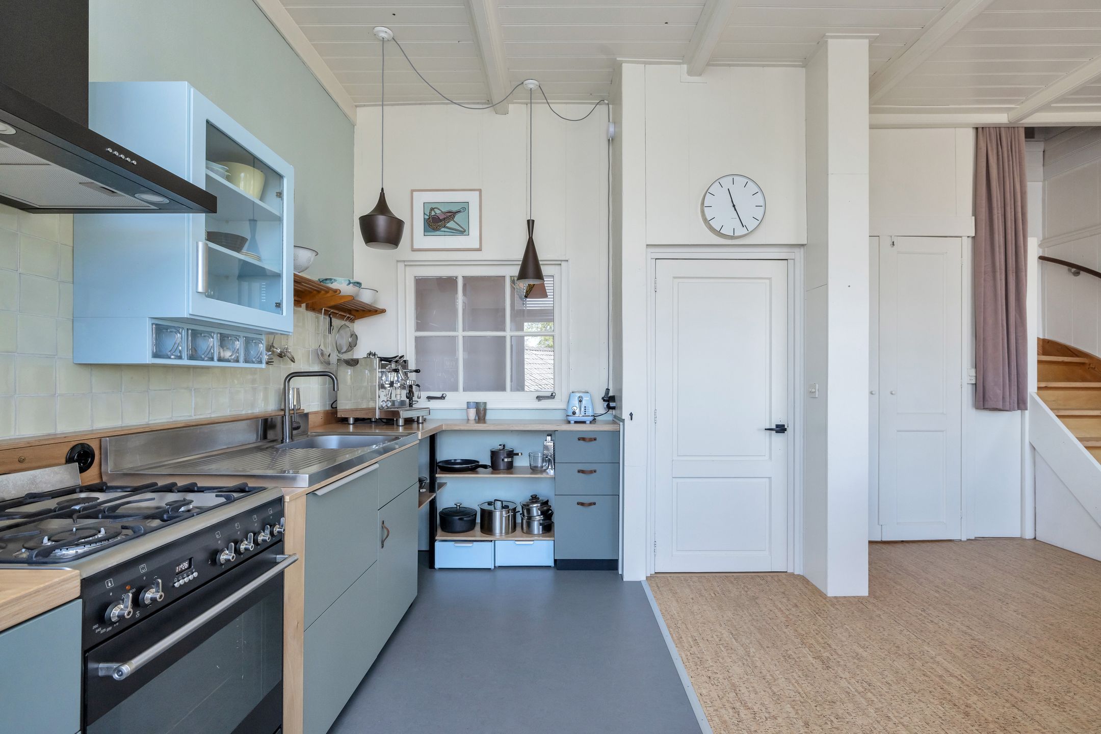 Foto 21 van Heerenweg 57-12